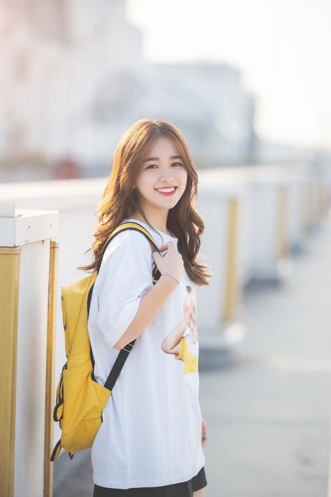 女性高爱潮有声视频