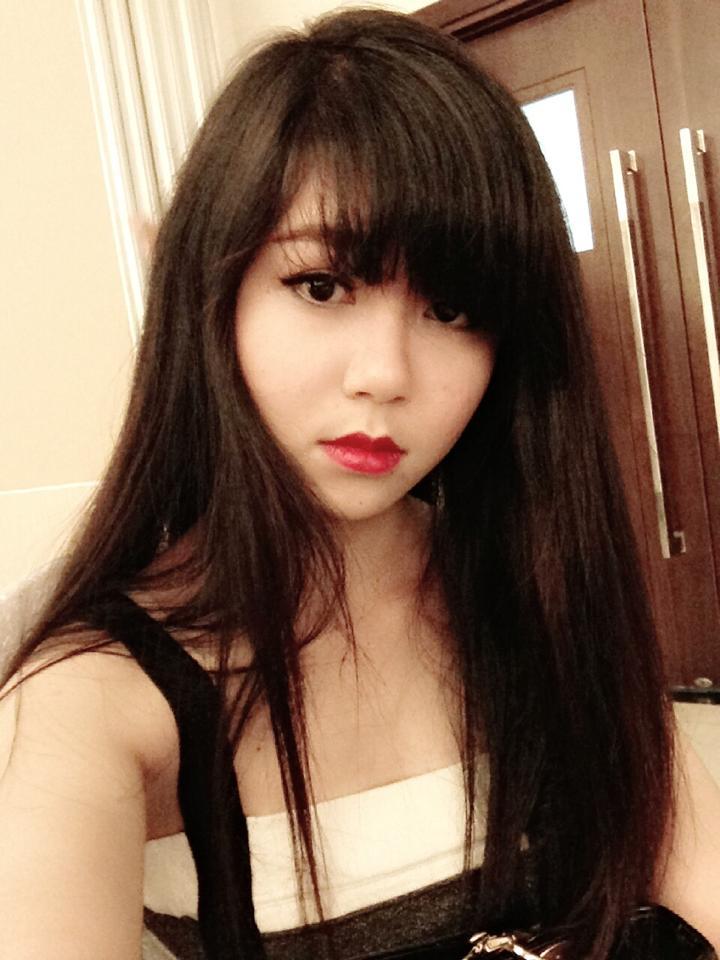 cc剧集另外的朋友